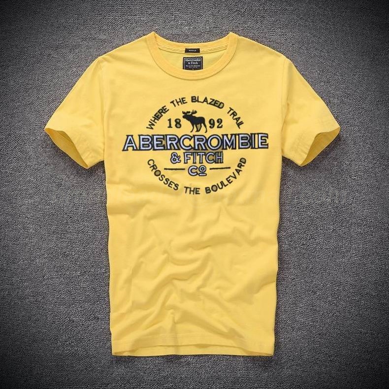 AF Men's T-shirts 188